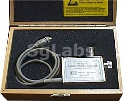 HP Agilent Keysight, 85021A